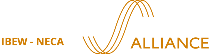 electrical training ALLIANCE (IBEW-NECA)
