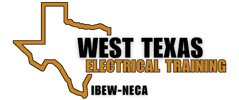West Texas Electrical Training (WTX-JATC)