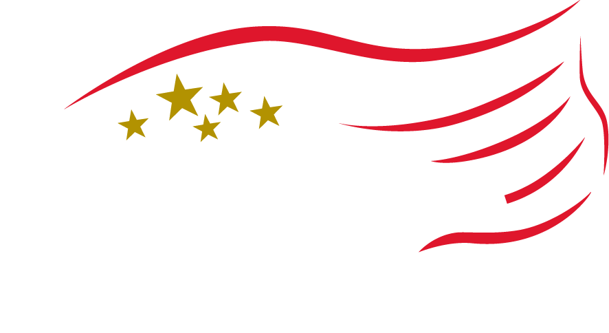 National Electrical Contractors Association (NECA)