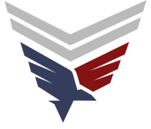 VEEP logo