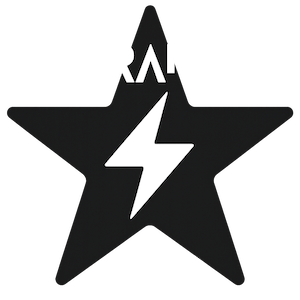 Veteran logo